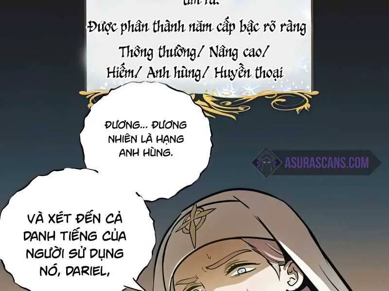 Chiền Thần Tự Sát Hồi Quy Nettruyen ZZZ Chương 58 Page 8