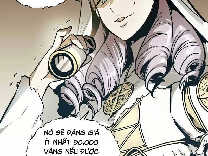 Chiền Thần Tự Sát Hồi Quy Nettruyen ZZZ Chương 58 Page 9