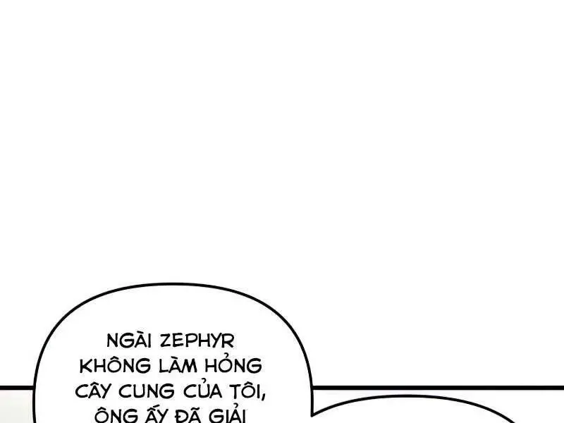 Chiền Thần Tự Sát Hồi Quy Nettruyen ZZZ Chương 58 Page 11