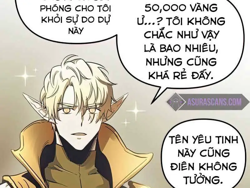Chiền Thần Tự Sát Hồi Quy Nettruyen ZZZ Chương 58 Page 12