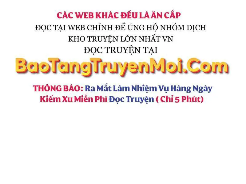 Chiền Thần Tự Sát Hồi Quy Nettruyen ZZZ Chương 58 Page 14