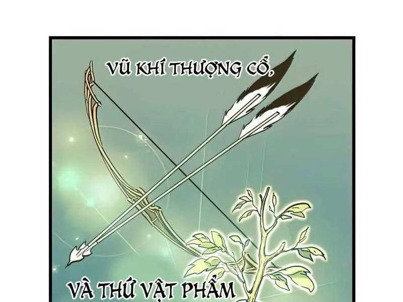 Chiền Thần Tự Sát Hồi Quy Nettruyen ZZZ Chương 58 Page 15
