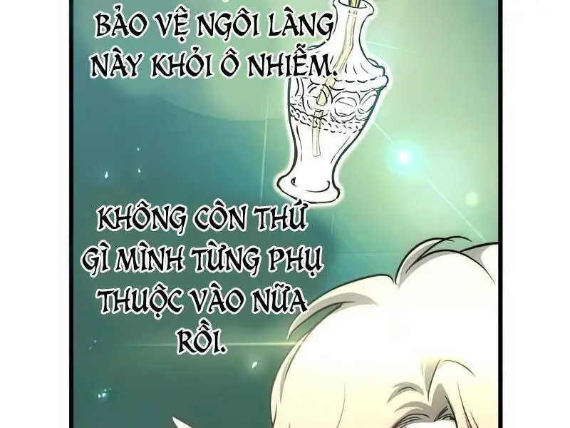 Chiền Thần Tự Sát Hồi Quy Nettruyen ZZZ Chương 58 Page 16