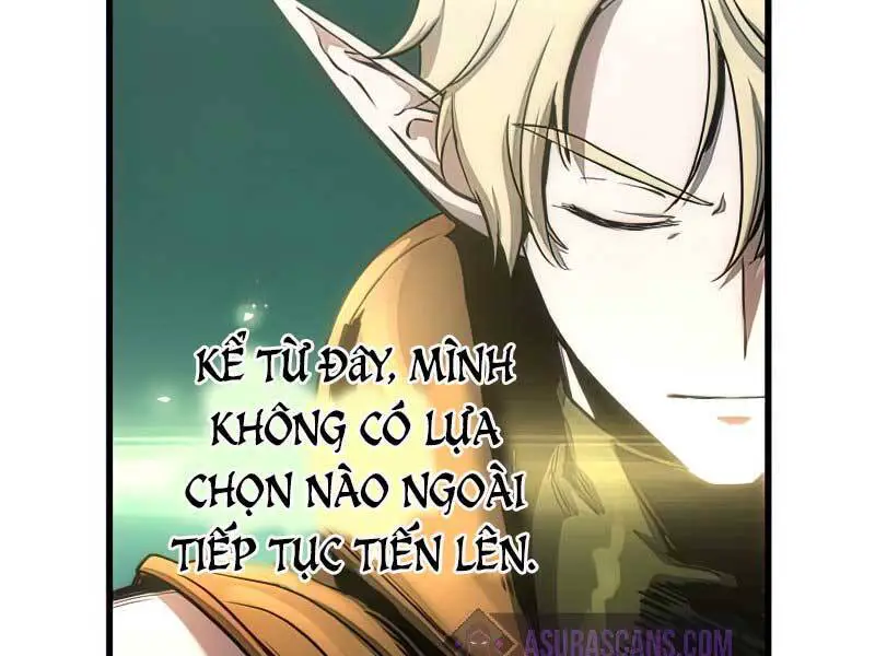 Chiền Thần Tự Sát Hồi Quy Nettruyen ZZZ Chương 58 Page 17