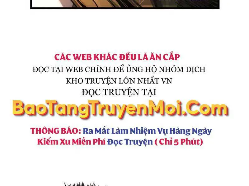 Chiền Thần Tự Sát Hồi Quy Nettruyen ZZZ Chương 58 Page 18