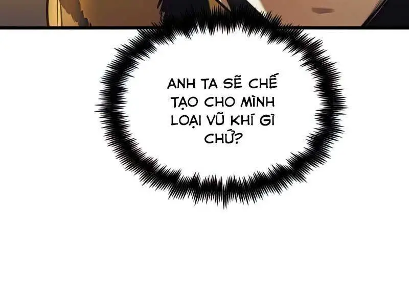 Chiền Thần Tự Sát Hồi Quy Nettruyen ZZZ Chương 58 Page 20