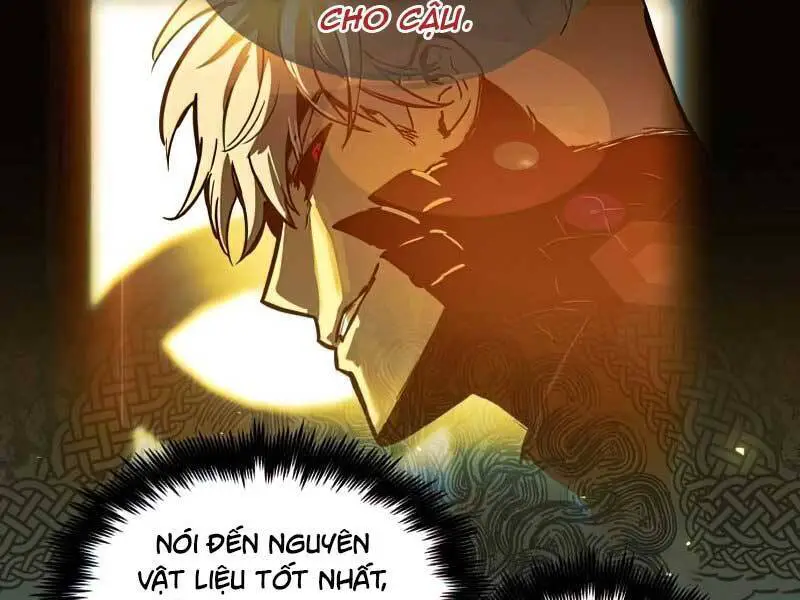 Chiền Thần Tự Sát Hồi Quy Nettruyen ZZZ Chương 58 Page 22