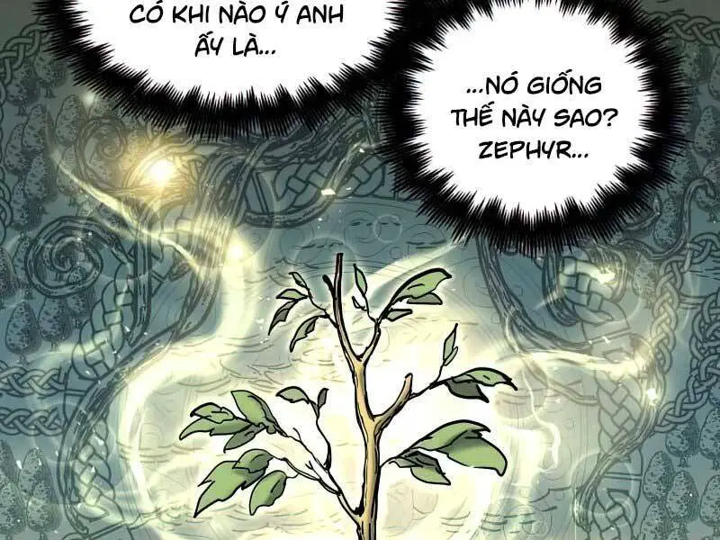 Chiền Thần Tự Sát Hồi Quy Nettruyen ZZZ Chương 58 Page 23