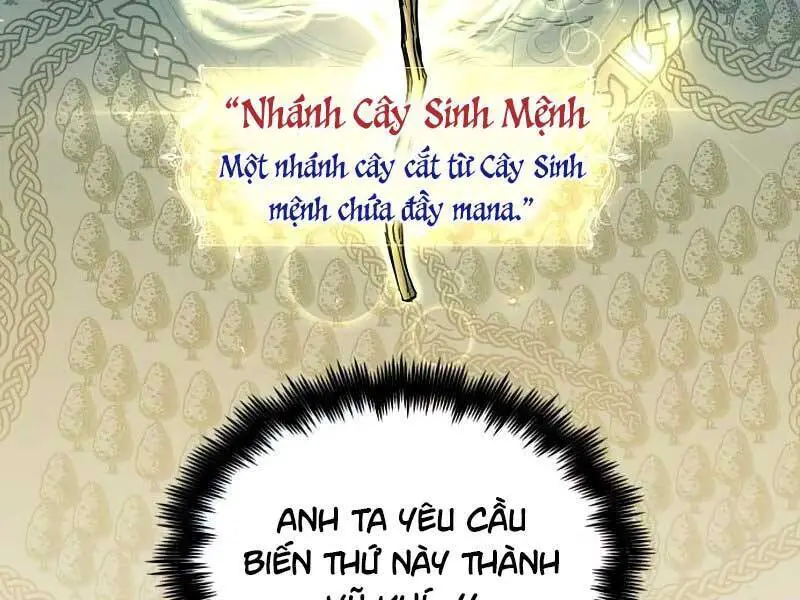 Chiền Thần Tự Sát Hồi Quy Nettruyen ZZZ Chương 58 Page 24