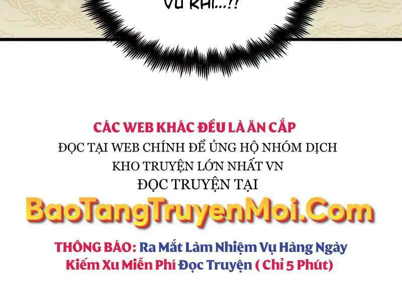 Chiền Thần Tự Sát Hồi Quy Nettruyen ZZZ Chương 58 Page 25
