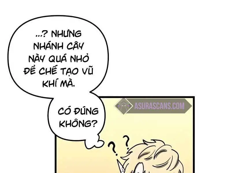 Chiền Thần Tự Sát Hồi Quy Nettruyen ZZZ Chương 58 Page 26