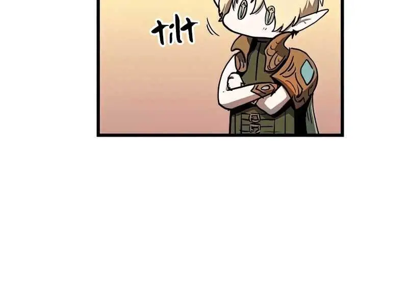 Chiền Thần Tự Sát Hồi Quy Nettruyen ZZZ Chương 58 Page 27