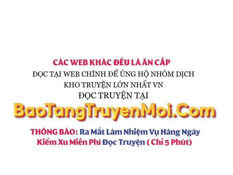 Chiền Thần Tự Sát Hồi Quy Nettruyen ZZZ Chương 58 Page 30