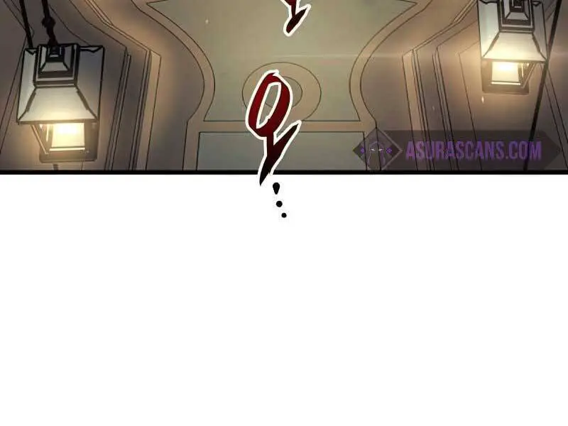 Chiền Thần Tự Sát Hồi Quy Nettruyen ZZZ Chương 58 Page 33