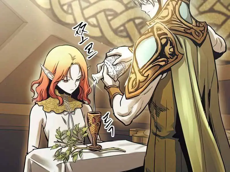 Chiền Thần Tự Sát Hồi Quy Nettruyen ZZZ Chương 58 Page 35