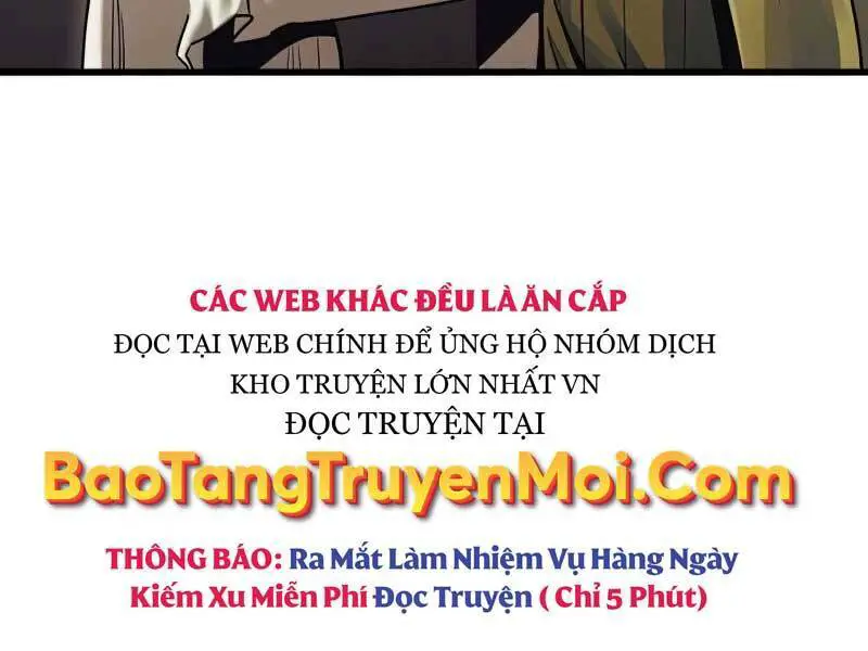 Chiền Thần Tự Sát Hồi Quy Nettruyen ZZZ Chương 58 Page 36