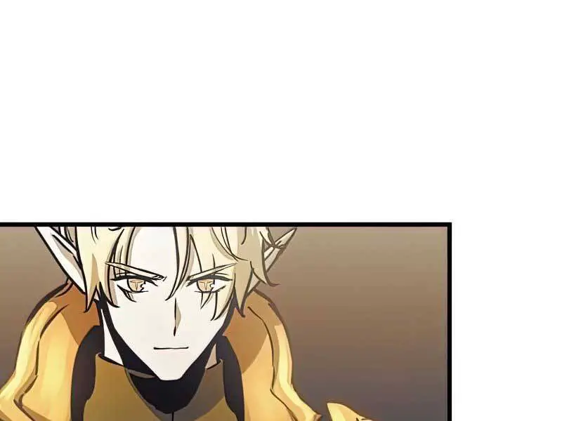 Chiền Thần Tự Sát Hồi Quy Nettruyen ZZZ Chương 58 Page 39