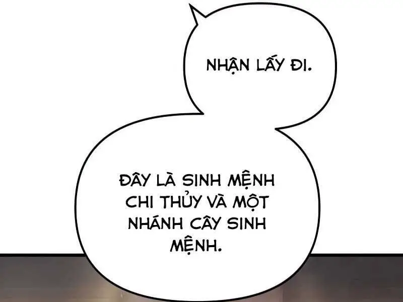 Chiền Thần Tự Sát Hồi Quy Nettruyen ZZZ Chương 58 Page 41