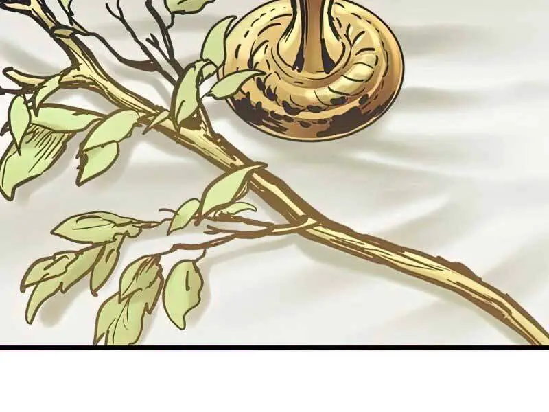Chiền Thần Tự Sát Hồi Quy Nettruyen ZZZ Chương 58 Page 43
