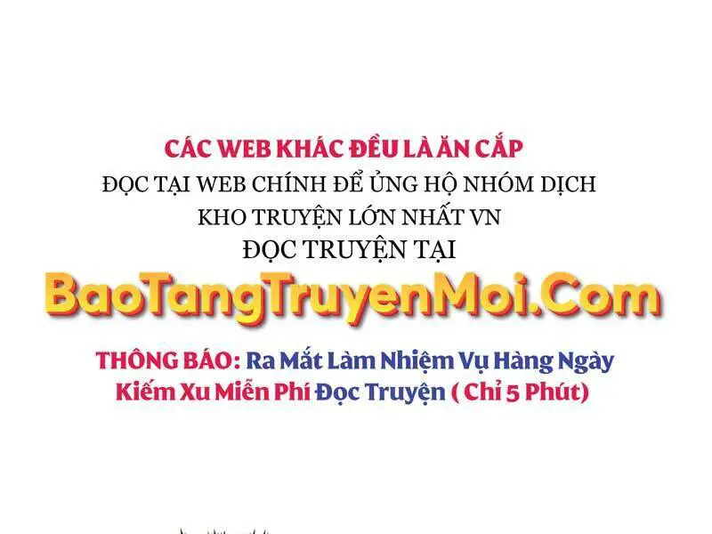 Chiền Thần Tự Sát Hồi Quy Nettruyen ZZZ Chương 58 Page 44