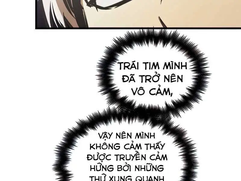 Chiền Thần Tự Sát Hồi Quy Nettruyen ZZZ Chương 58 Page 46
