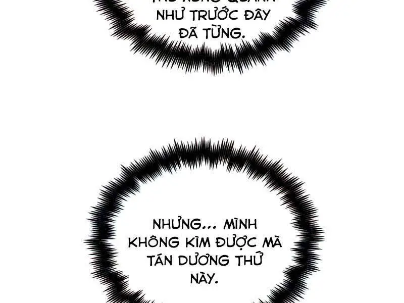Chiền Thần Tự Sát Hồi Quy Nettruyen ZZZ Chương 58 Page 47