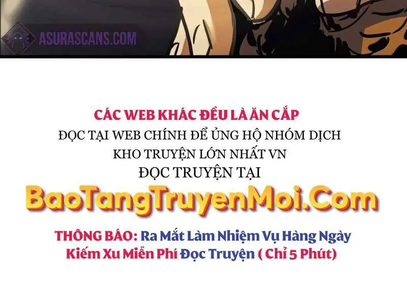 Chiền Thần Tự Sát Hồi Quy Nettruyen ZZZ Chương 58 Page 51