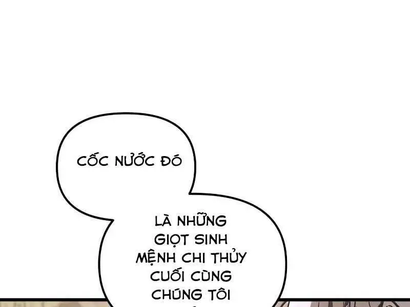 Chiền Thần Tự Sát Hồi Quy Nettruyen ZZZ Chương 58 Page 52