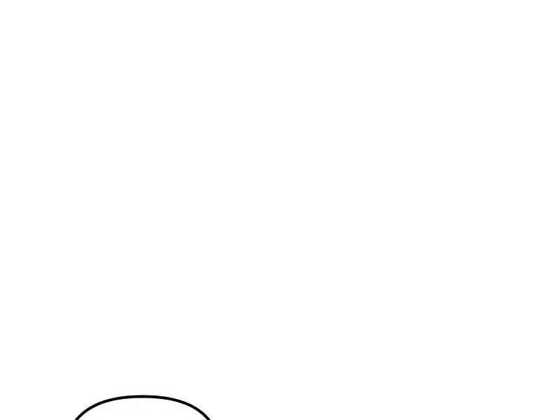 Chiền Thần Tự Sát Hồi Quy Nettruyen ZZZ Chương 58 Page 54