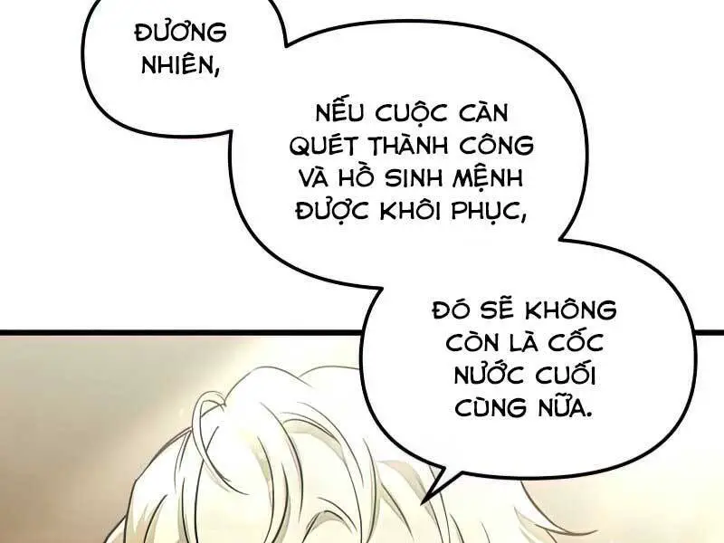 Chiền Thần Tự Sát Hồi Quy Nettruyen ZZZ Chương 58 Page 55