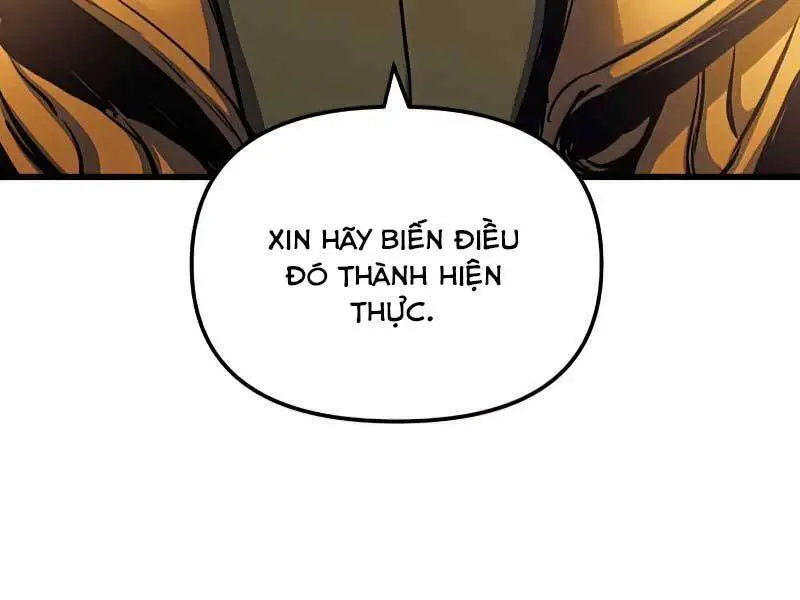 Chiền Thần Tự Sát Hồi Quy Nettruyen ZZZ Chương 58 Page 57