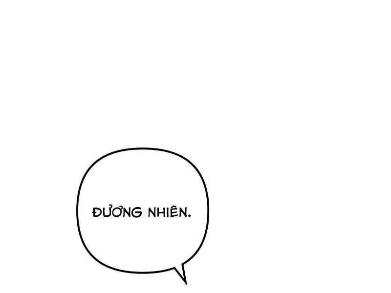 Chiền Thần Tự Sát Hồi Quy Nettruyen ZZZ Chương 58 Page 58