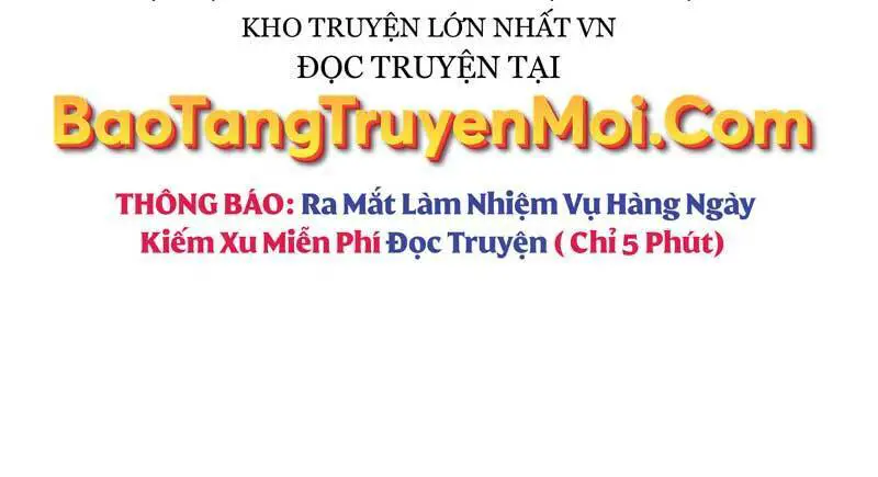 Chiền Thần Tự Sát Hồi Quy Nettruyen ZZZ Chương 58 Page 60