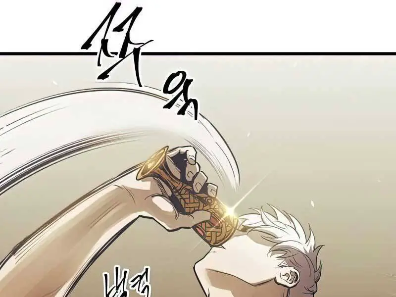 Chiền Thần Tự Sát Hồi Quy Nettruyen ZZZ Chương 58 Page 61