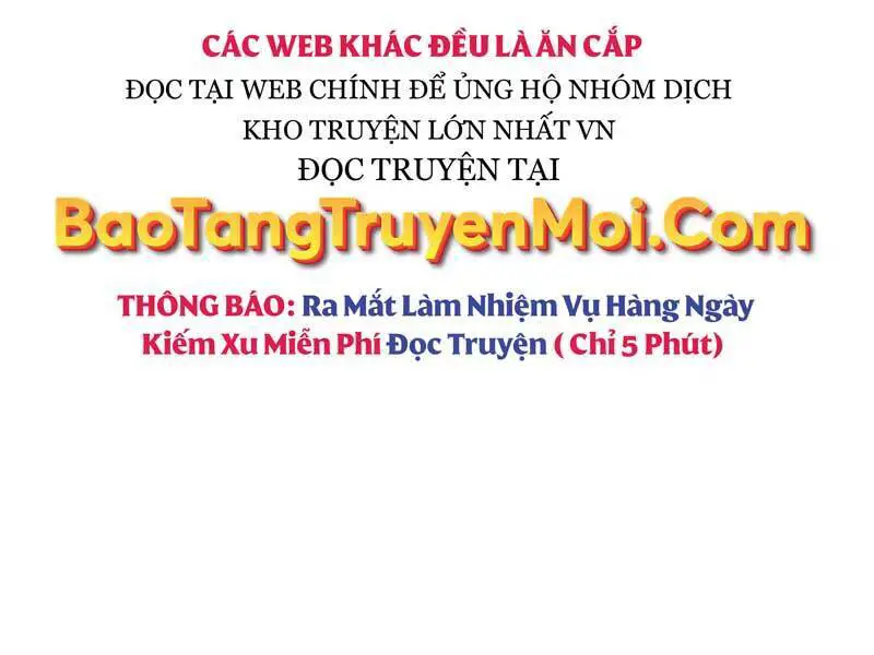 Chiền Thần Tự Sát Hồi Quy Nettruyen ZZZ Chương 58 Page 67