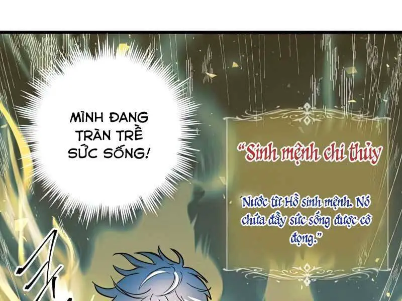 Chiền Thần Tự Sát Hồi Quy Nettruyen ZZZ Chương 58 Page 68