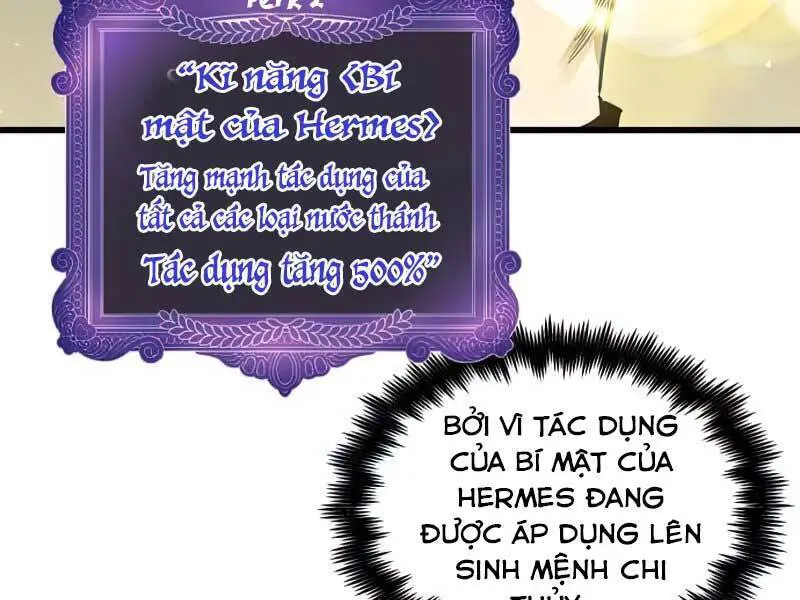 Chiền Thần Tự Sát Hồi Quy Nettruyen ZZZ Chương 58 Page 70