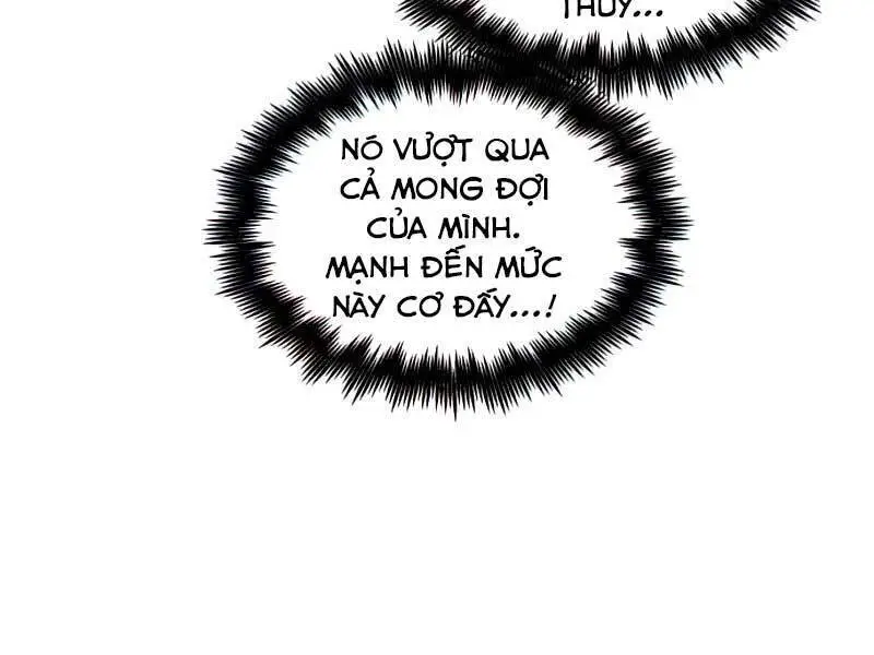 Chiền Thần Tự Sát Hồi Quy Nettruyen ZZZ Chương 58 Page 71