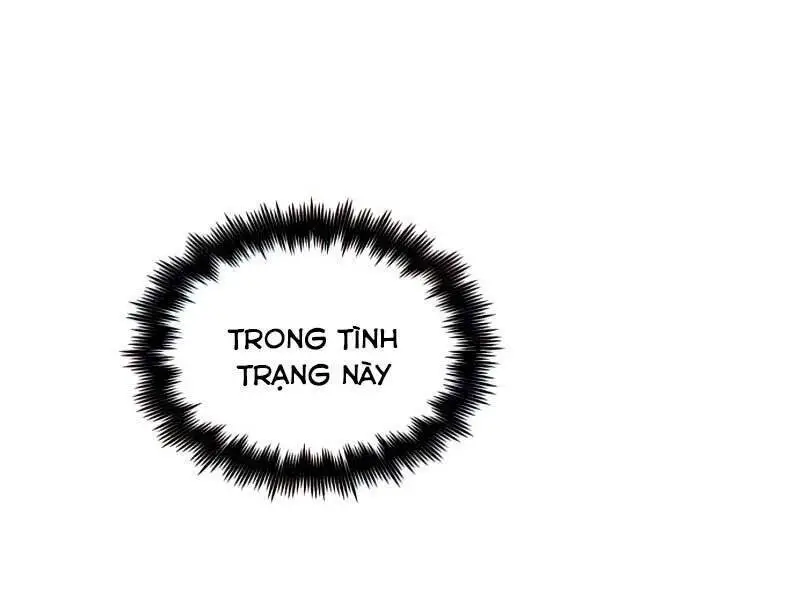 Chiền Thần Tự Sát Hồi Quy Nettruyen ZZZ Chương 58 Page 72