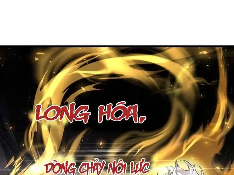 Chiền Thần Tự Sát Hồi Quy Nettruyen ZZZ Chương 58 Page 73