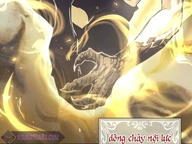 Chiền Thần Tự Sát Hồi Quy Nettruyen ZZZ Chương 58 Page 75