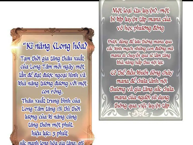 Chiền Thần Tự Sát Hồi Quy Nettruyen ZZZ Chương 58 Page 76