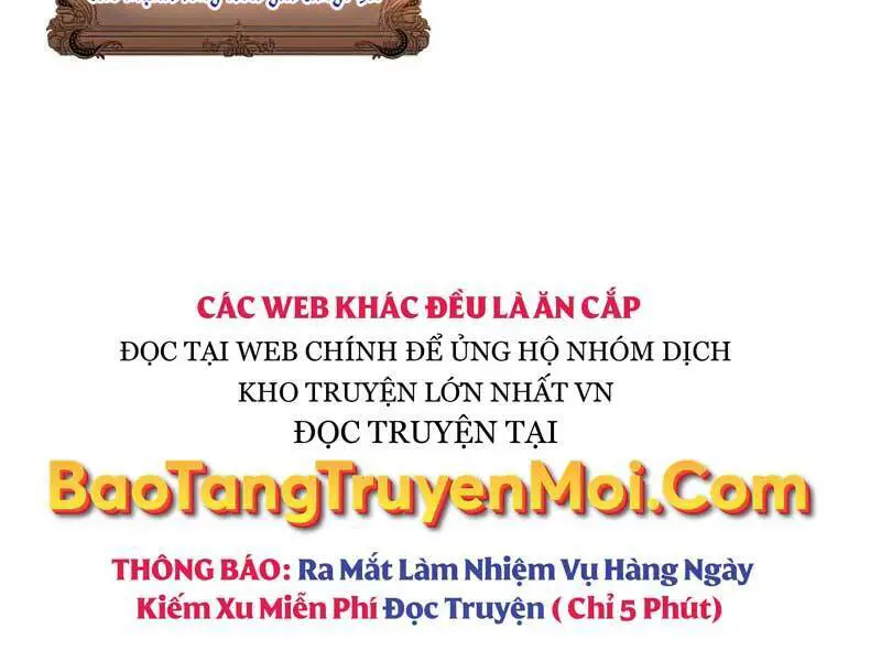 Chiền Thần Tự Sát Hồi Quy Nettruyen ZZZ Chương 58 Page 77