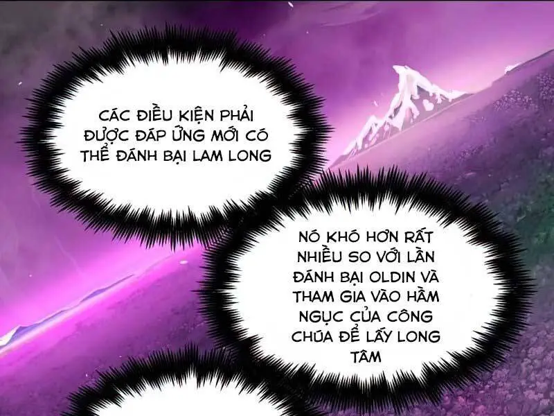 Chiền Thần Tự Sát Hồi Quy Nettruyen ZZZ Chương 58 Page 79