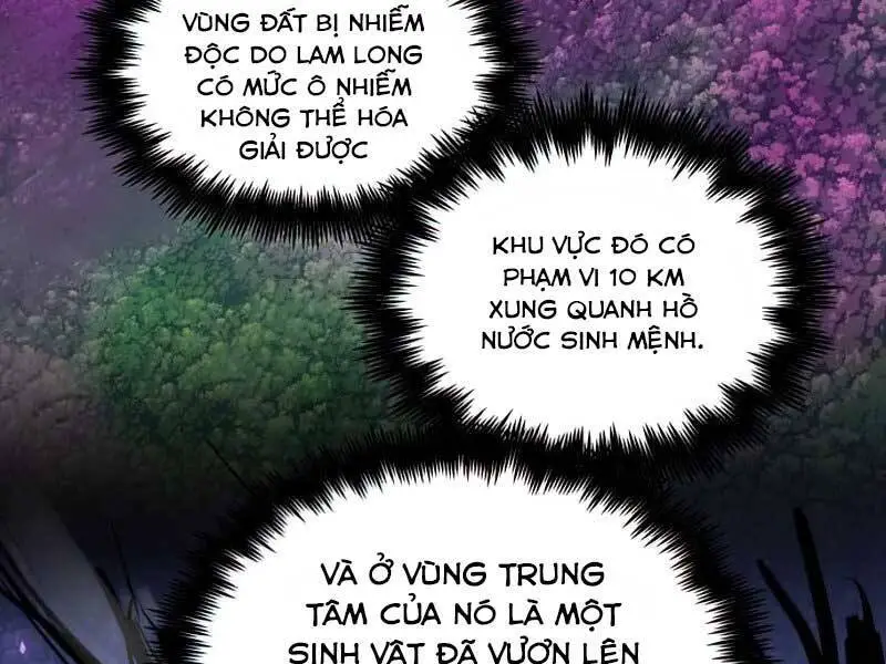 Chiền Thần Tự Sát Hồi Quy Nettruyen ZZZ Chương 58 Page 80