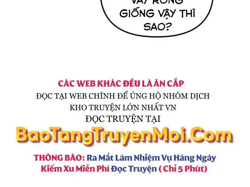 Chiền Thần Tự Sát Hồi Quy Nettruyen ZZZ Chương 58 Page 181