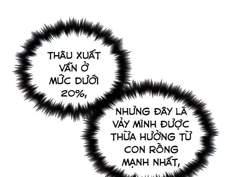 Chiền Thần Tự Sát Hồi Quy Nettruyen ZZZ Chương 58 Page 182