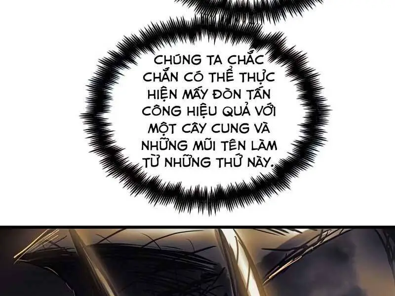 Chiền Thần Tự Sát Hồi Quy Nettruyen ZZZ Chương 58 Page 183
