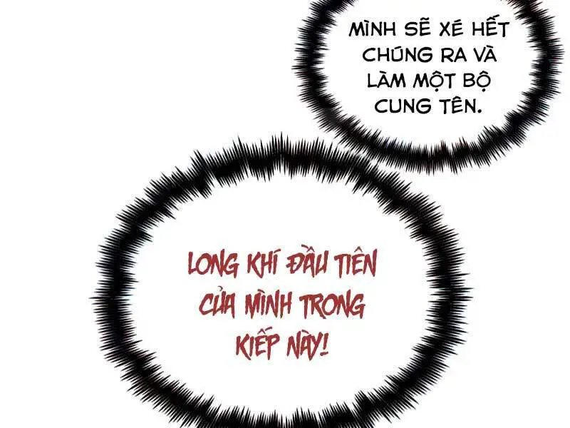 Chiền Thần Tự Sát Hồi Quy Nettruyen ZZZ Chương 58 Page 186