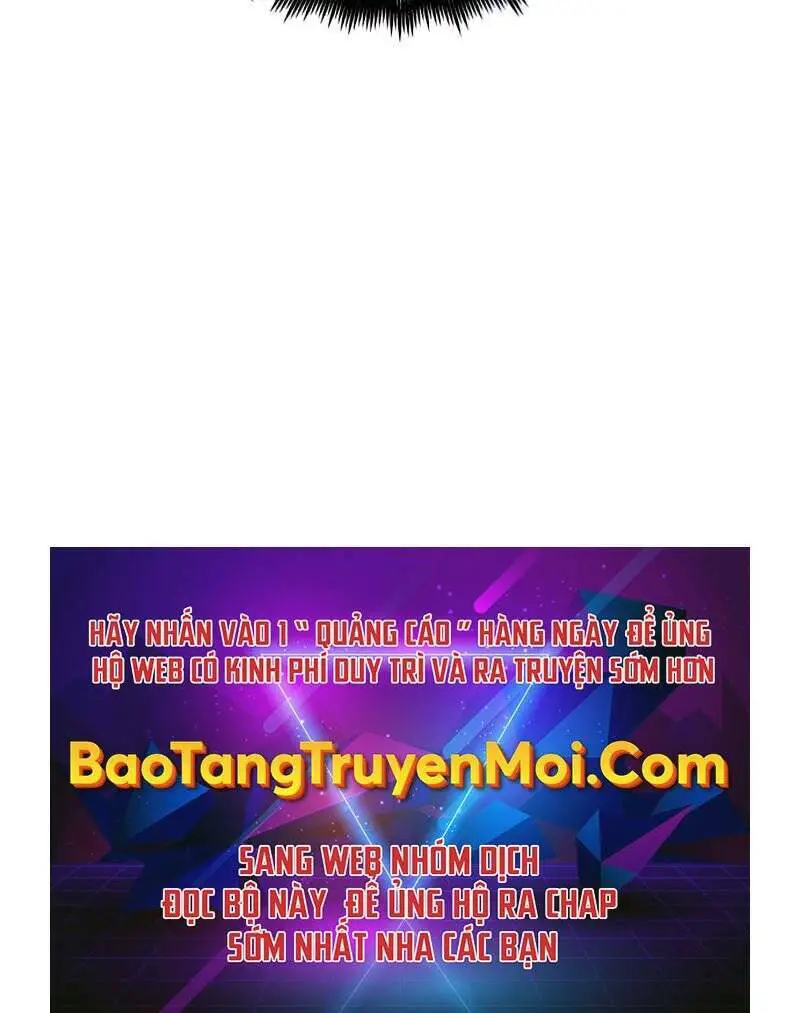 Chiền Thần Tự Sát Hồi Quy Nettruyen ZZZ Chương 58 Page 187